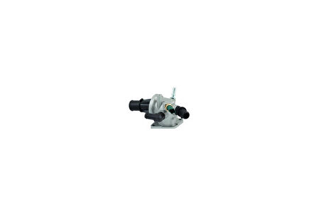 Fiat Palio Termostat (2002-2012) 1.3 JTD 55224021