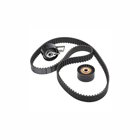 Citroen C-Elysee Triger Seti (2012-2019) 1.6 HDI 1608747480