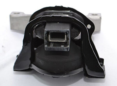 Citroen C3 Motor Takoz Sağ (2002-2010) 1.4 1839E8