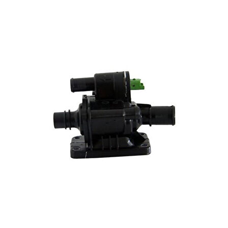 Citroen C2 Termostat (2003-2009) 1.4 HDI 1336V6