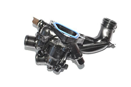 Peugeot 208 Termostat (2012-2015) 1.6 L THP 9808647080