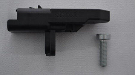 Citroen C4 Picasso Grank Sensör (2009-2013) 1.6 HDI 1621E1