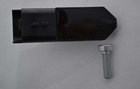 Citroen C4 Picasso Grank Sensör (2009-2013) 1.6 HDI 1621E1