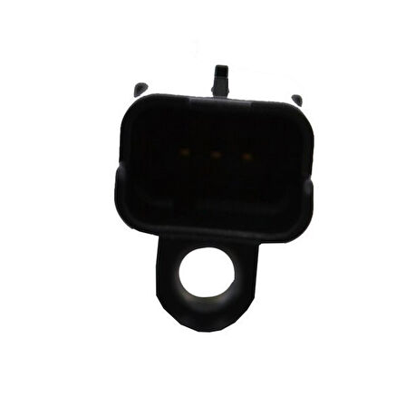 Citroen C4 Picasso Grank Sensör (2009-2013) 1.6 HDI 1621E1