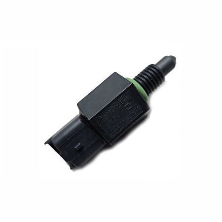 Citroen Xsara Picasso Mazot Filitre Sensörü (2004-2008) 1.6 HDI 191311