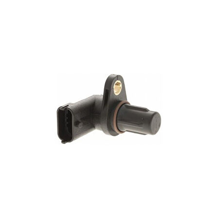 Hyundai İ20 Eksantrik Sensörü (2012-2020) 1.2, 1.4 393503F000