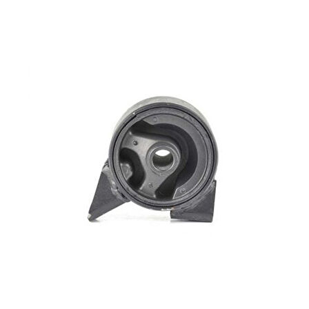 Hyundai Accent Motor Takozu (2003-2006) 1.5 CRDI 2191025700