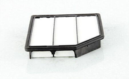 Hyundai İx55 Hava Filitresi (2010-2012) 3.0 CRDI 281133J000