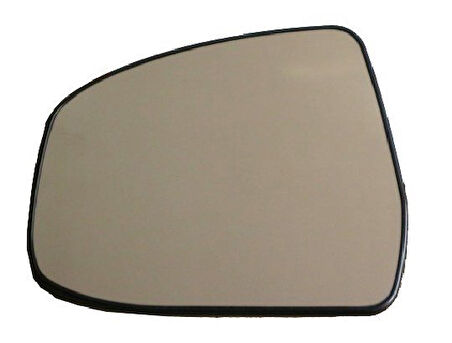 Focus Kapi Ayna Cami Sol 08-19 Bs7117k741ga