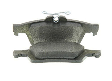  Kuga Arka Fren Balatasi (2013-2017) 440601689R MGA55139 1.5L ECOBOOST, 1.6L ECOBOOST 