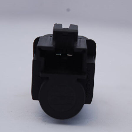 Bmax Fren Müşürü 12-15 3M5t13480ac