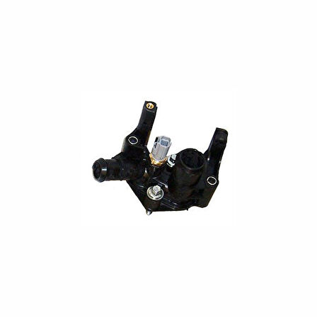  Fusion Termostat Kapaği (2006-2011) 1.4 L DURATEC 7M5G8K556AC
