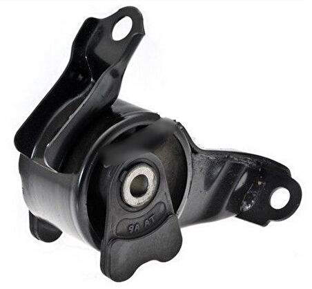 Honda Cr-V Motor Takoz Sol (2002-2006) 2.0 50805S9A983