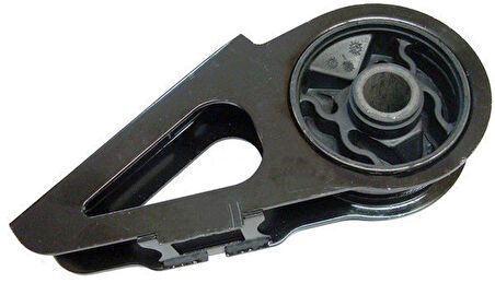 Honda City Motor Takozu (2006-2009) 1.4 50840SAA003