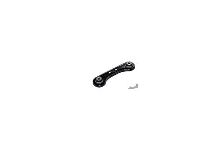 Honda Cr-V Arka Viraj Aski Rotu (1996-2001) 2.0 52341SR3A00