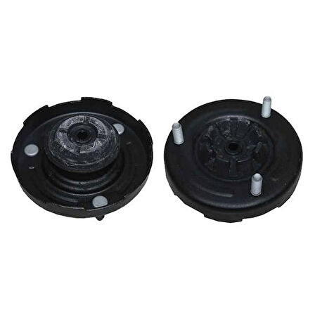 Hyundai Sonata Ön Amortisör Takozu (2006-2008) 2.0 CRDI 546303L000