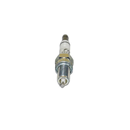 Fiat Bravo Buji (2007-2015) 1.4, 1.4 T-JET 55249868