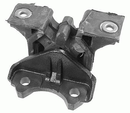 Opel Astra Motor Takoz Sağ (1998-2004) 1.7 684183