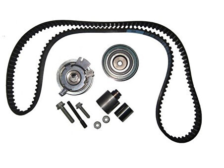 Skoda Superb Triger Seti (2009-2016) 1.6 TDI, 2.0 TDI 03L198119C