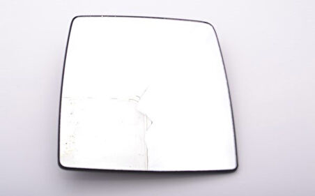 Opel Combo Kapi Ayna Cami Sol (2000-2011) 1.7, 1.7DTI, 1.3 CDTI 6428781
