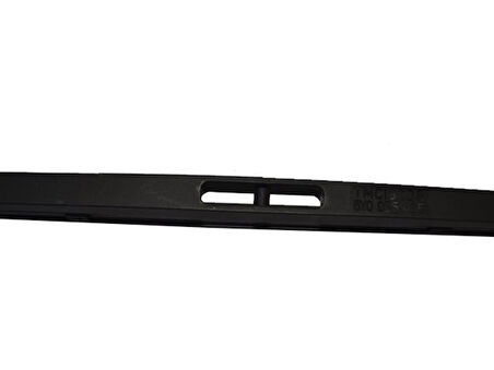 Skoda Fabia Arka Cam Sileceği (1999-2007) 1.4, 1.2, 1.4 TDI 6Y0955425