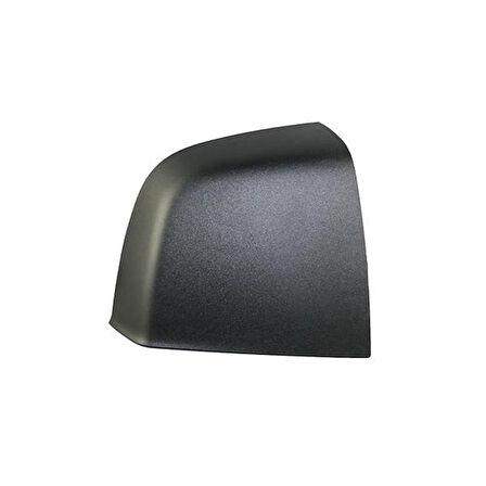 Fiat Pratico Kapi Ayna Kapak Sağ (2014-2017) 1.6 JTD, 1.3 JTD 735646208