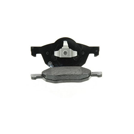 Honda Accord Ön Fren Balata (2003-2008) 2.0, 2.2 45022SEAE01