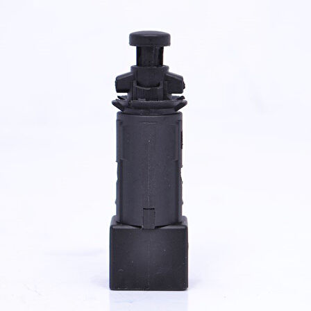 Opel Movano Fren Müşürü (1998-2003) 2.8 DTI 7700414986
