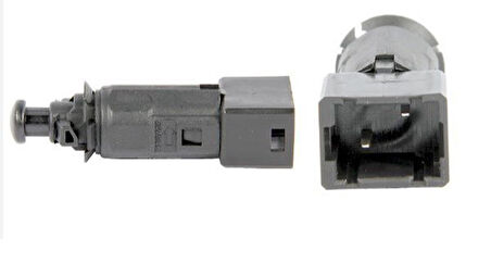 Opel Movano Fren Müşürü (1998-2003) 2.8 DTI 7700414986