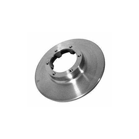 Renault R12 Toros Ön Fren Disk (1990-2002) 1.4 7700502515