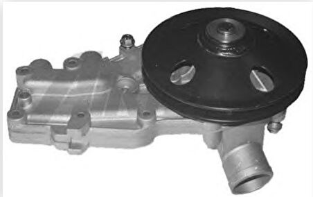 Renault R19 Devirdaim (1989-2002) 1.4 7701462145
