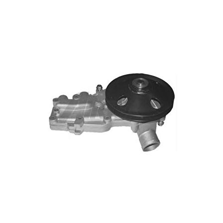 Renault R19 Devirdaim (1989-2002) 1.4 7701462145