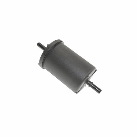 Peugeot 206 Benzin Filitresi (1998-2013) 1.4, 1.6, 2.0 8671017076