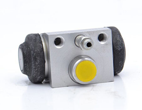 Fiat Punto Arka Fren Merkezi (1995-2010) 1.2, 1.4, 1.3 JTD 9948369