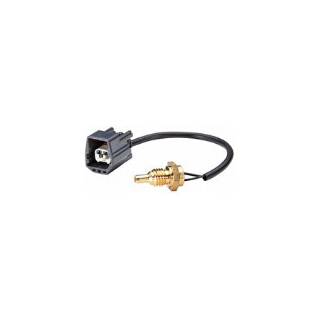  Connect Kilometre Sensoru (2002-2015) 1.8 L TDCI 9C116G004BD