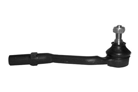 Citroen C2 Rot Başi Sol (2003-2009) 1.4, 1.6, 1.4 HDI 381755