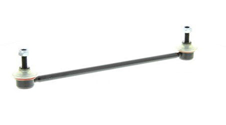 Citroen C4 Ön Viraj Aski Rotu (2014-2020) 1.2 VTI, 1.6 HDI 508759