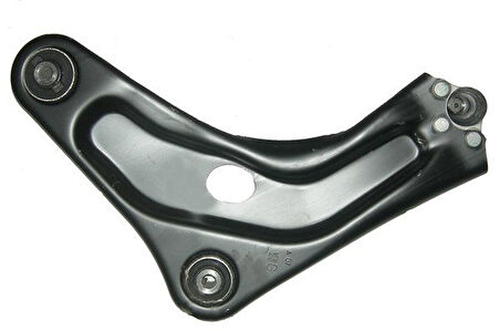 Citroen C3 Picasso Alt Sol Salincak (2007-2014) 1.4 VTI, 1.6 HDI 3520R7