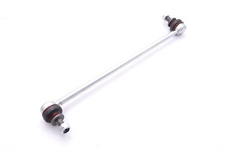 Toyota Rav4 Ön Viraj Aski Rotu (2006-2015) 2.0, 2.2 4882002070