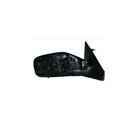 Renault Laguna Kapi Aynasi Sağ (2001-2008) 1.9, 1.6, 2.0, 1.9 DCI 7701053958