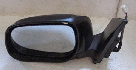 Toyota Corolla Kapi Aynasi Sol (2007-2010) 1.6, 1.4 8794012B60