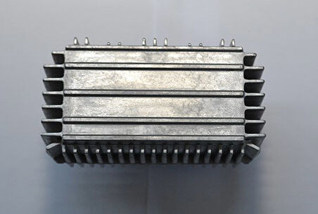 Opel Astra Buji İsitma (1998-2011) 2.0 DTI, 1.3 CDTI, 1.9 CDTI 55353011