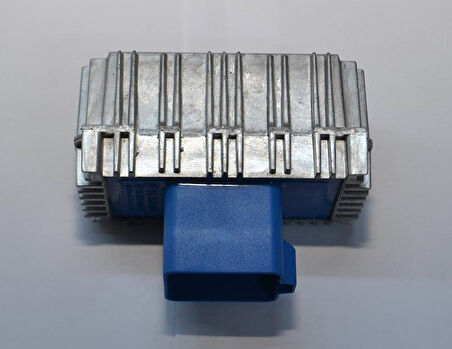 Opel Astra Buji İsitma (1998-2011) 2.0 DTI, 1.3 CDTI, 1.9 CDTI 55353011