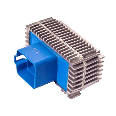 Opel Astra Buji İsitma (1998-2011) 2.0 DTI, 1.3 CDTI, 1.9 CDTI 55353011