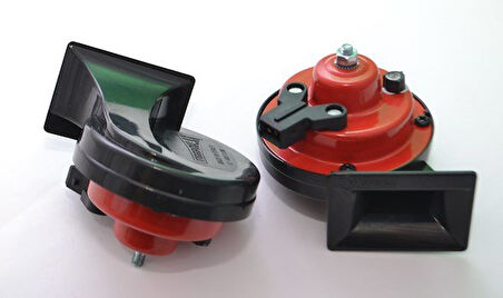 Fiat Palio Korna (1996-2012) 1.2, 1.4, 1.6, 1.3 JTD 46836542