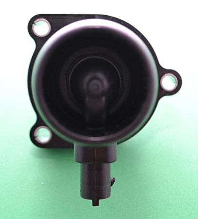 Chevrolet Aveo Termostat (2011-2014) 1.4, 1.2 25200454