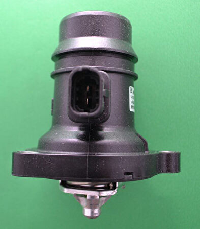 Opel Adam Termostat (2013-2017) 1.2 25200454