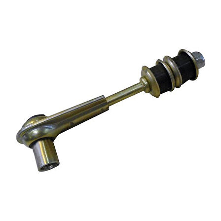 Dacia Pick-Up Ön Viraj Aski Rotu (2000-2005) 1.9 7701453465