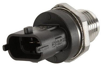 Fiat Punto Evo Map Sensörü | Basinç Sensörü (2009-2011) 1.3 JTD 55230978