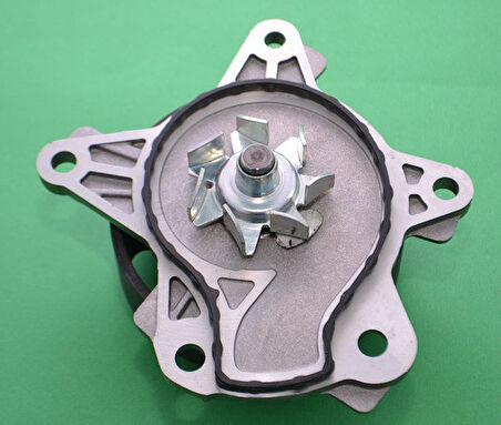 Toyota Avensis Devirdaim (2010-2017) 1.8, 1.6, 2.0 1610039465